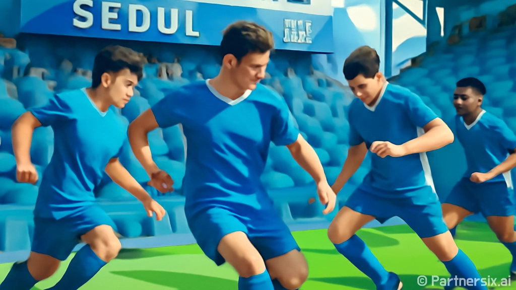 2026 금석배 고…