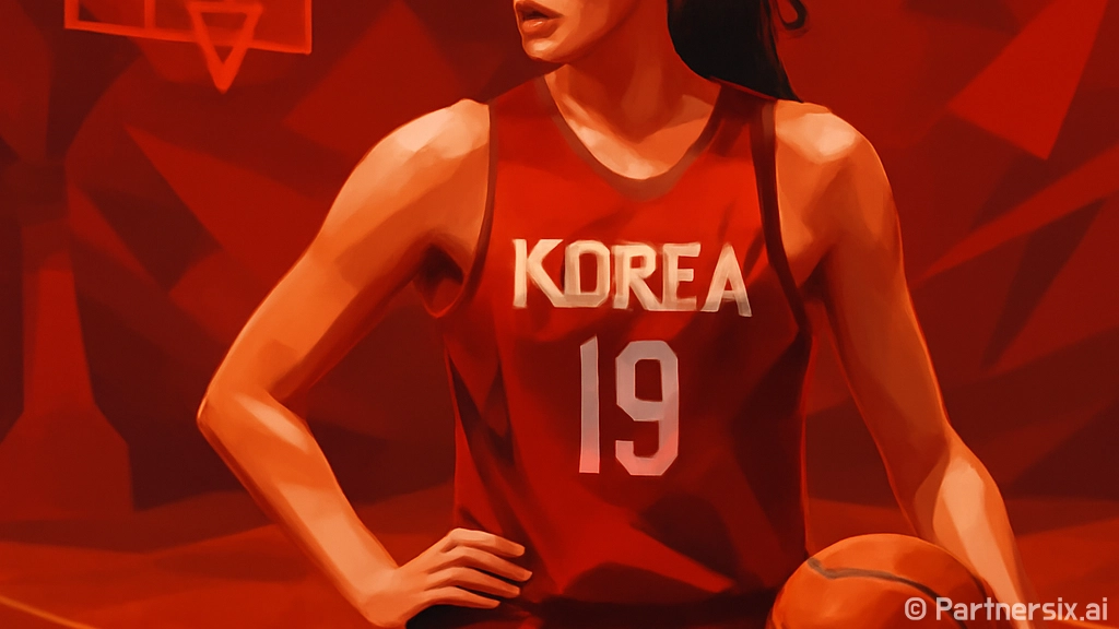 박지수와 KB 협상이 결렬된 이유와 앞으로의 방향
