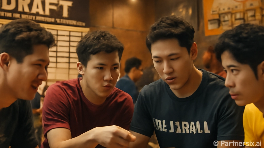 대한항공 외국인 선…