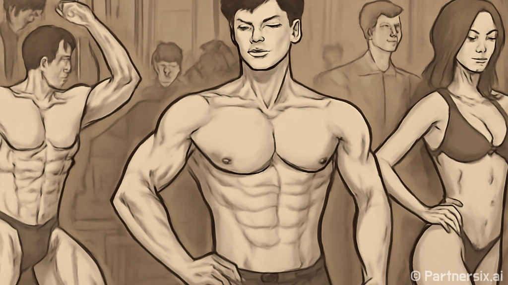 피츠버그 프로쇼를 즐기는 방법