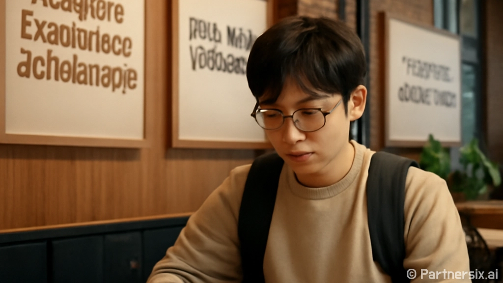 장학영을 통해 최고…