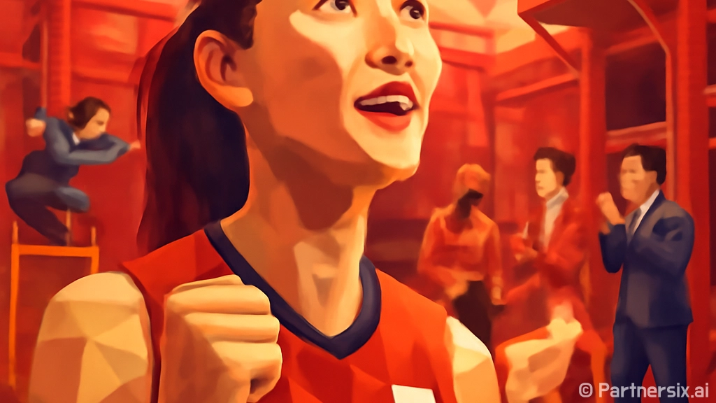 김연경 원더독스 시즌2 시작을 알아보는 방법