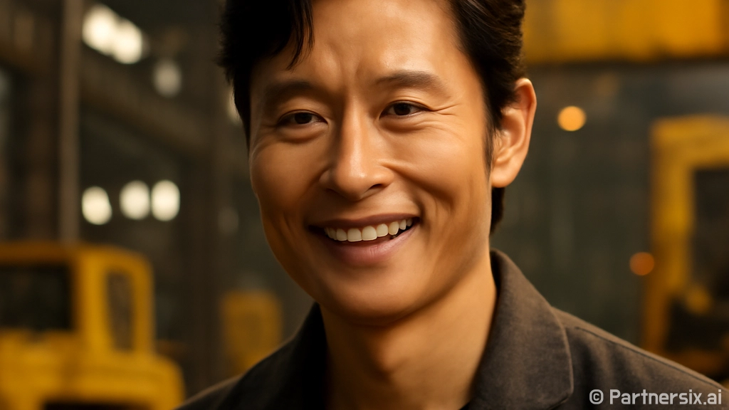 두산 이병헌에 대해…