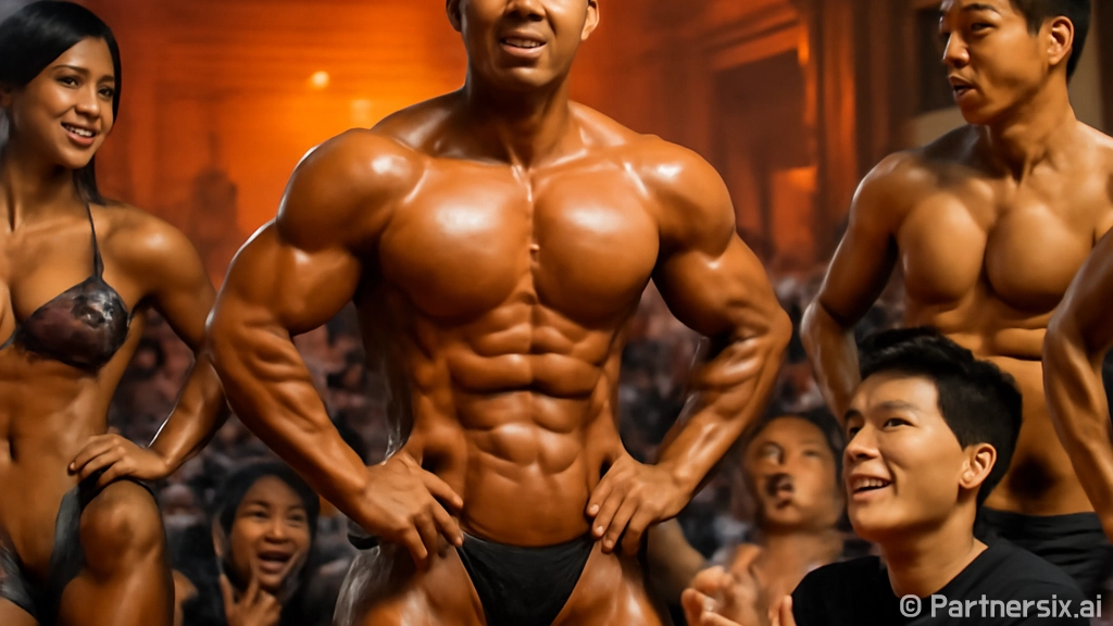 피츠버그 프로쇼를 즐기는 방법