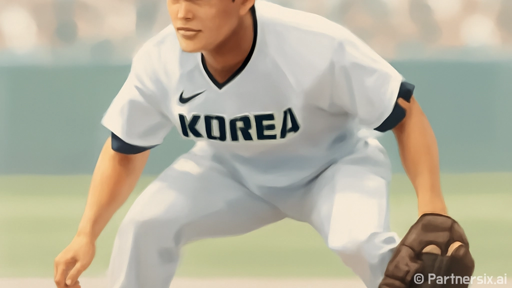 박재현 1루수 실책과 2루타 논란을 이해하는 방법