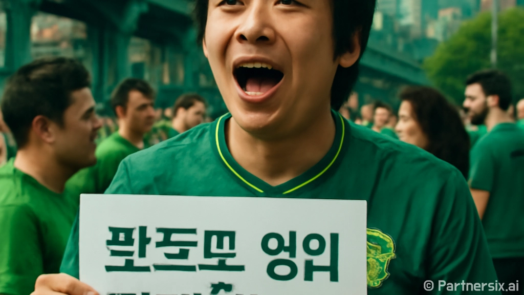 전북현대 외인 센터백 판코프 영입 임박 소식과 기대 효과