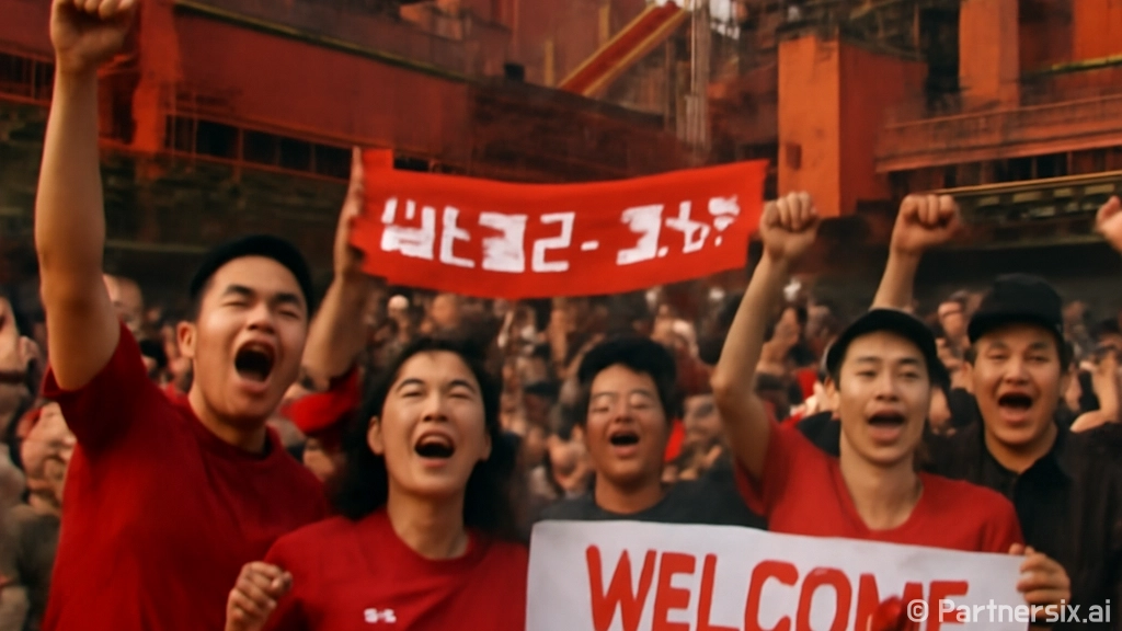 전북 현대가 라도반 판코프를 영입하려면 이렇게 하세요