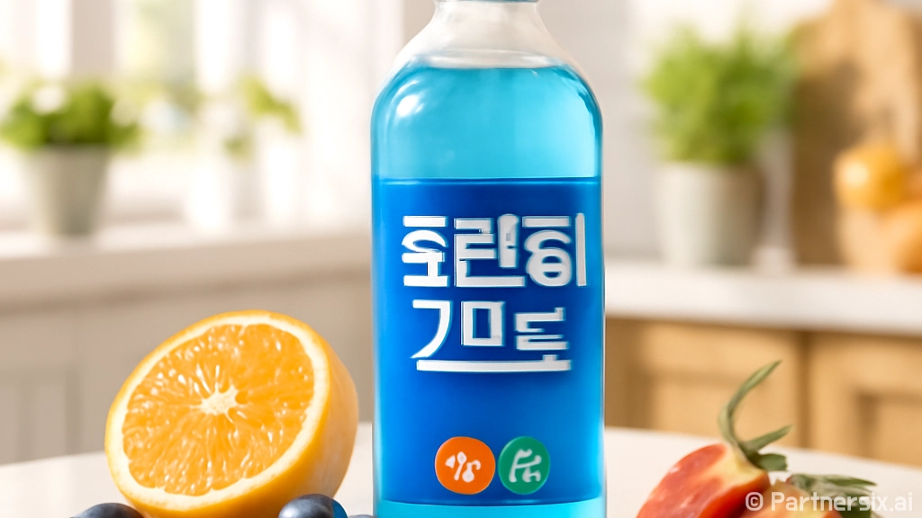 홍진영2프로를 활용…