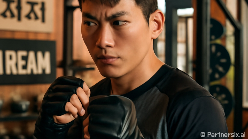 최두호 파이트머니 제대로 이해하기