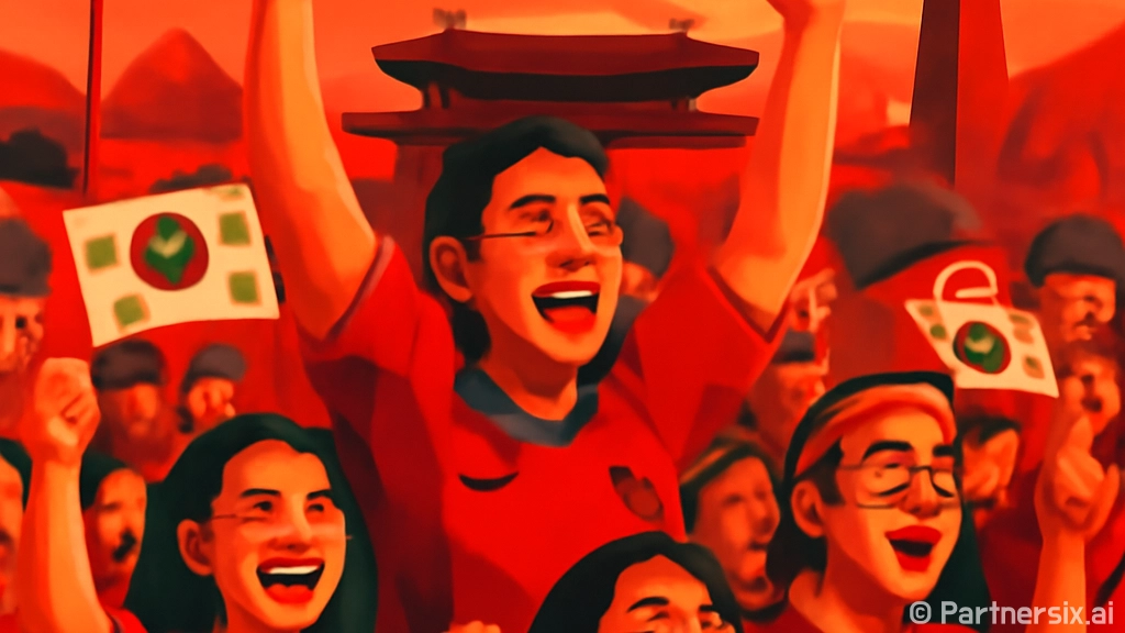2026 월드컵 일…