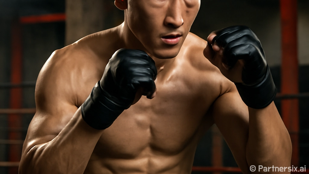 최두호 경기 시청을…