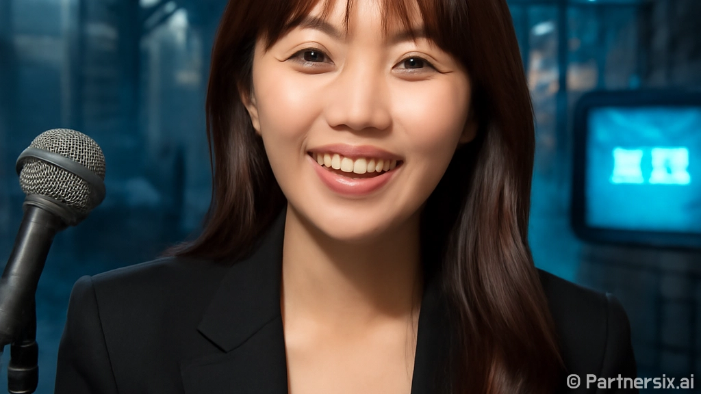 홍진영2, 그녀의 …