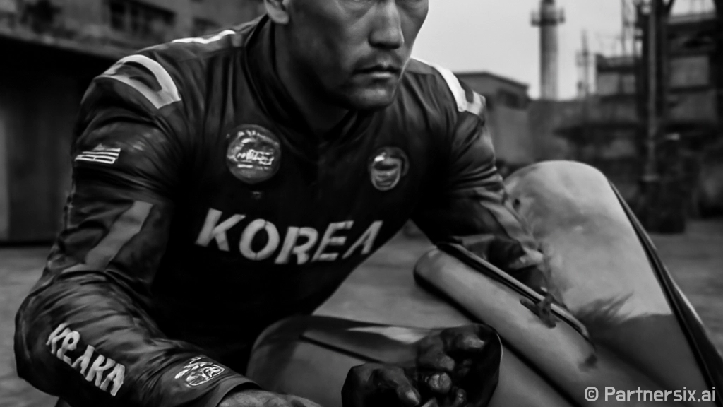 로드 투 EWC 준비하는 방법: 성공적인 시작을 위한 가이드