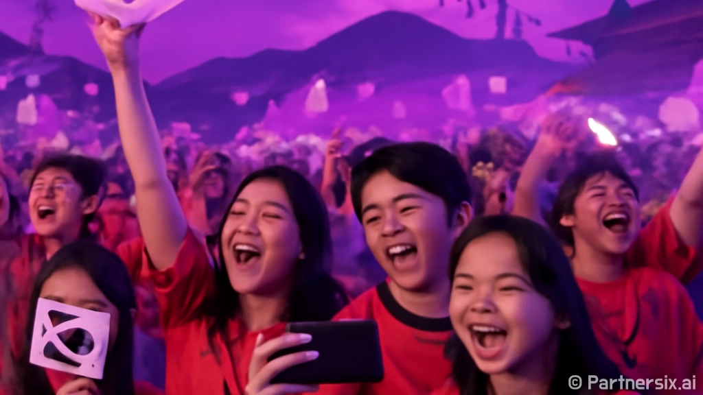 2026 월드컵 일…