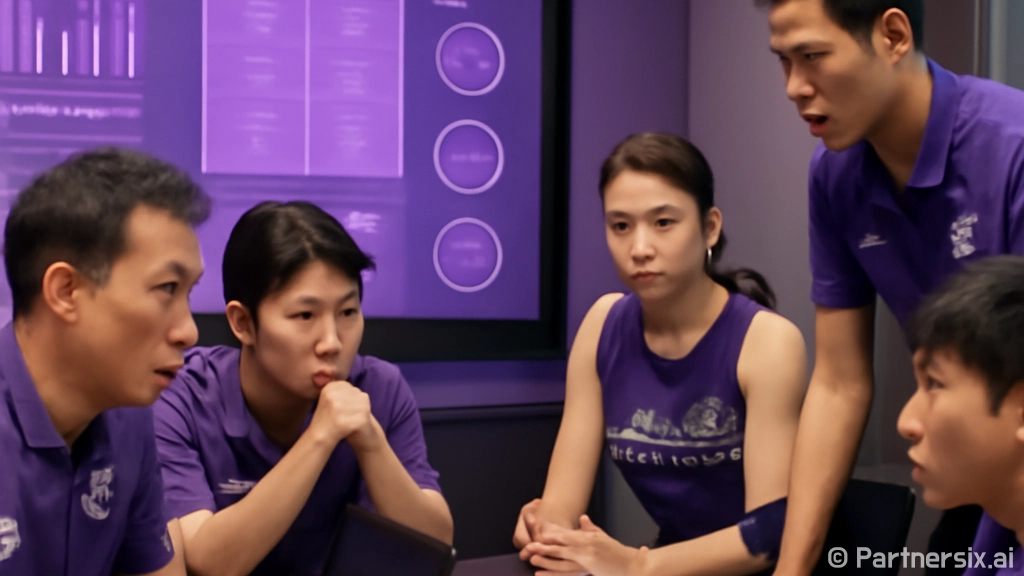 IBK기업은행 세터…