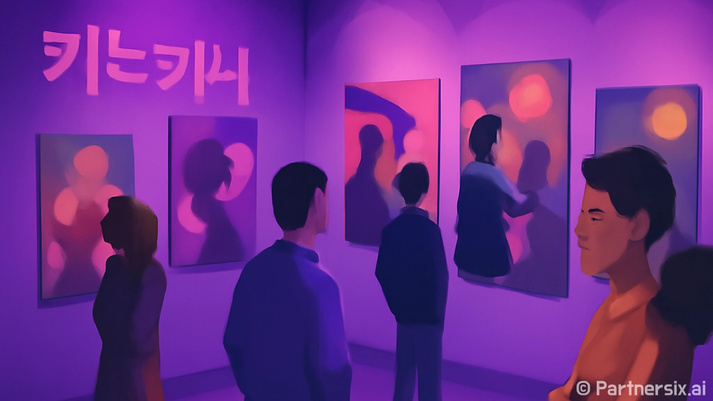 키누카사 노아를 이해하는 방법: 그의 작품 세계와 영향력