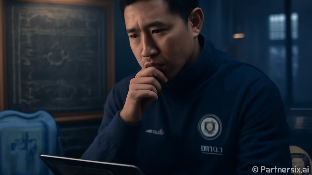 마레스카와 맨시티의…
