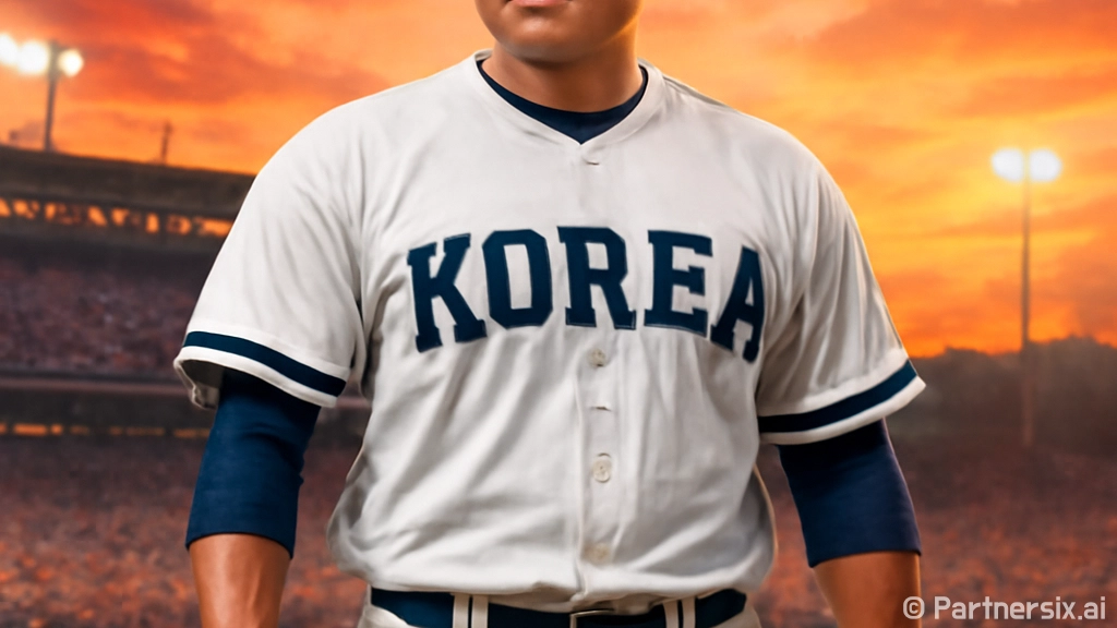 불꽃야구 오승환의 성공 비결: 초보자를 위한 가이드