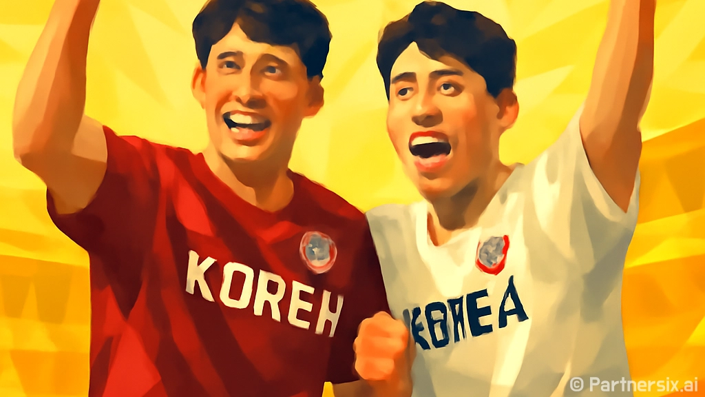 조영우 김동주, 국가대표 발탁 과정을 알아보는 방법