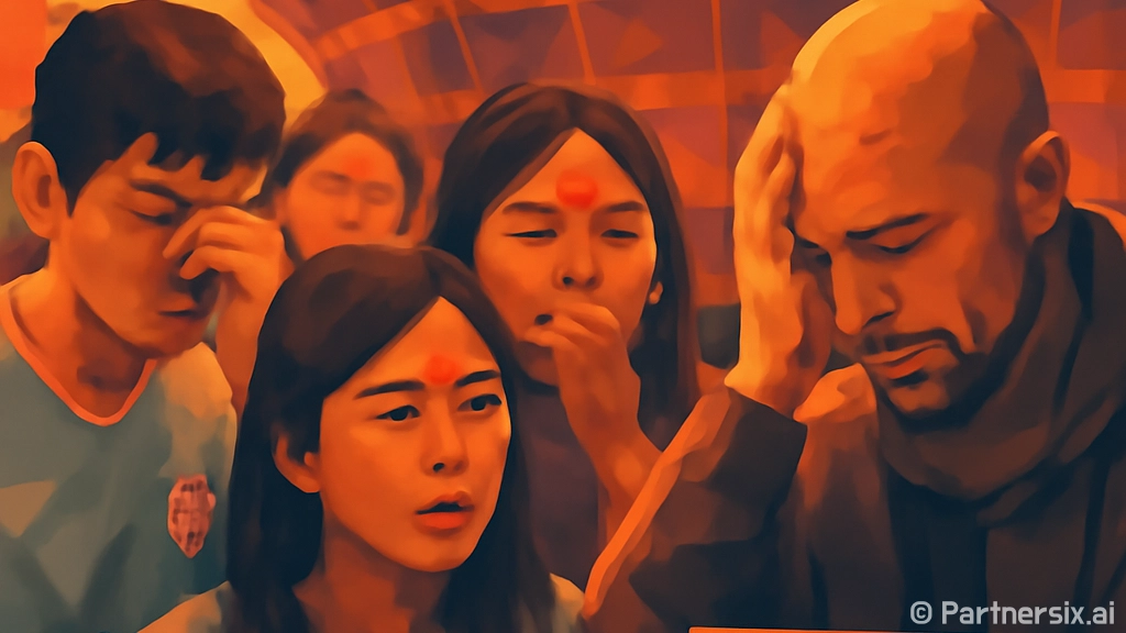 펩 감독의 맨시티 사임 소식과 그 영향 이해하기