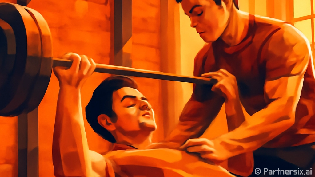 조영우 김동주, 국가대표 발탁을 위한 준비 방법