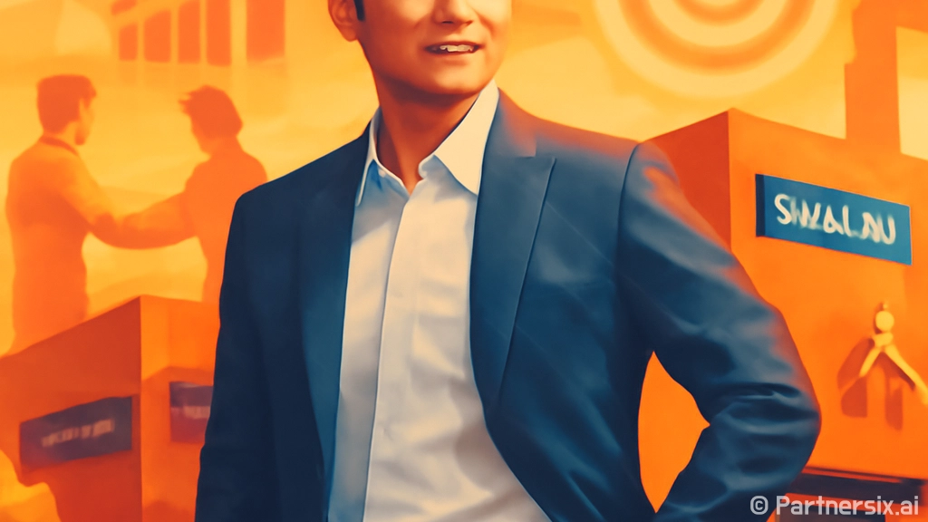 박찬호의 80억 직설로 두산을 흔들다: 그 비결은?