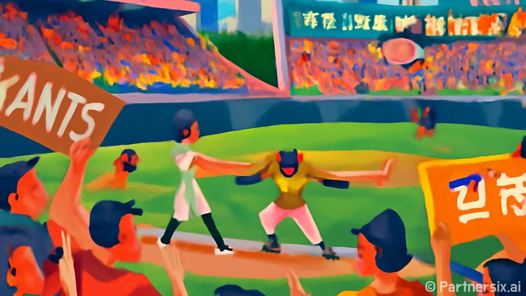 2026년 05월 21일 롯데 자이언츠 대 한화 이글스 경기 완벽 가이드