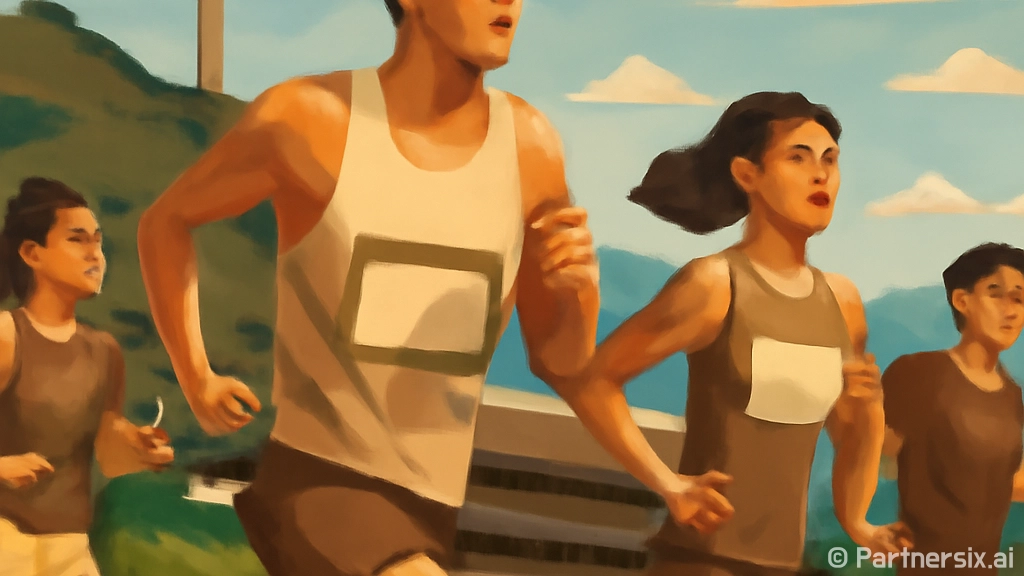 2026 서울레이스 완벽 가이드: 준비부터 즐기는 방법까지