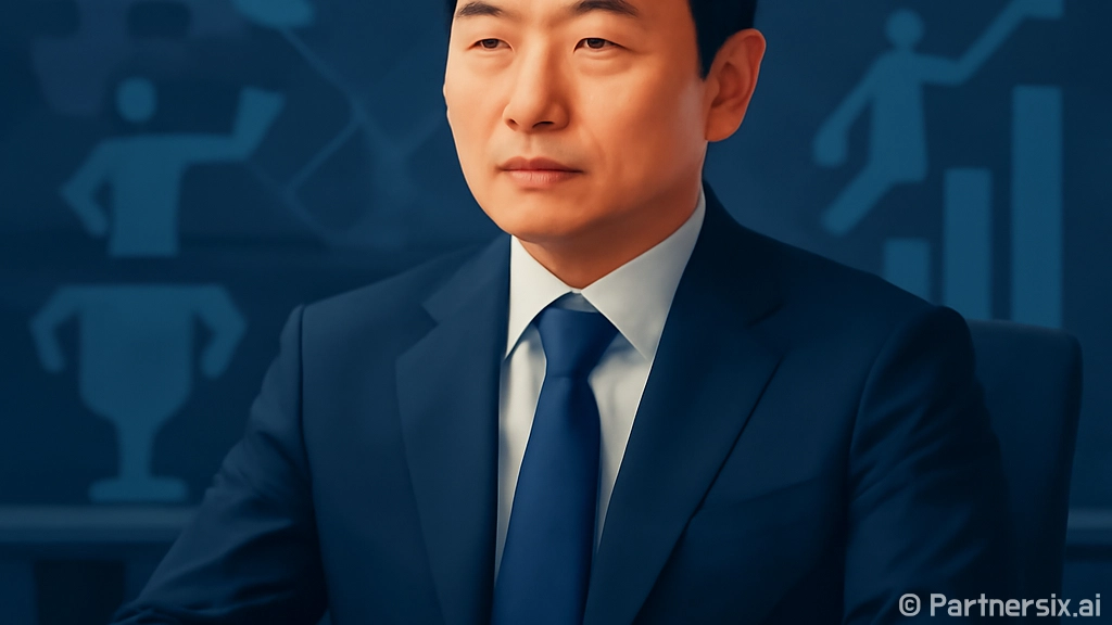 한화 허인서의 멘탈 파워: 성공을 이끄는 힘