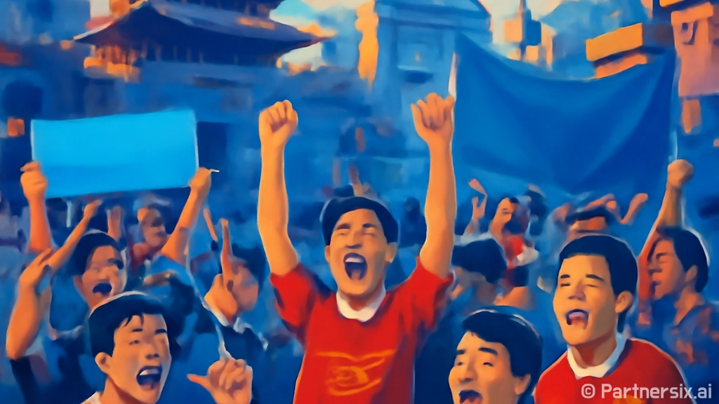 맨유, 에데르송 영입을 위한 4500만 유로 준비하기