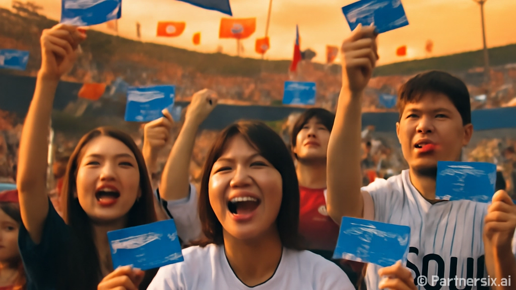 2026 KBO 카드를 현명하게 활용하는 방법