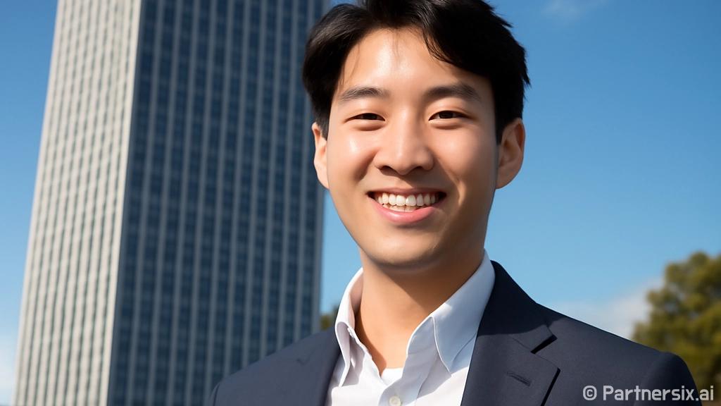 엘지 김민수 이야기…