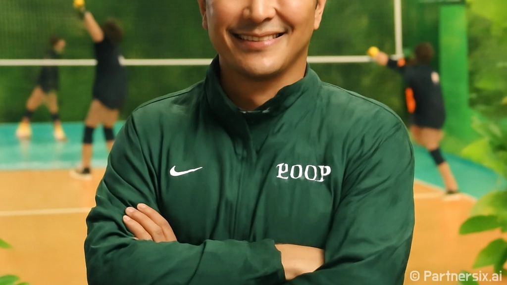 여자배구 SOOP …