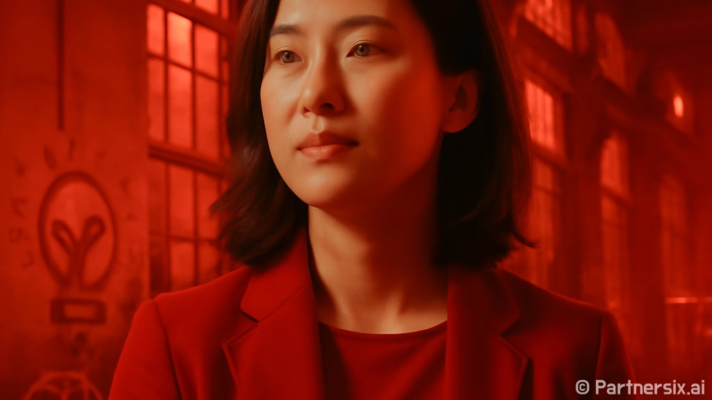 에리카 윤 스미스를 알아가는 방법