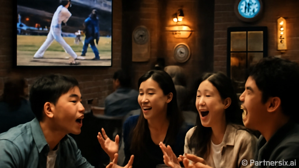 AI가 예측한 20…