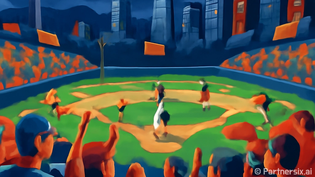 2026년 KBO …