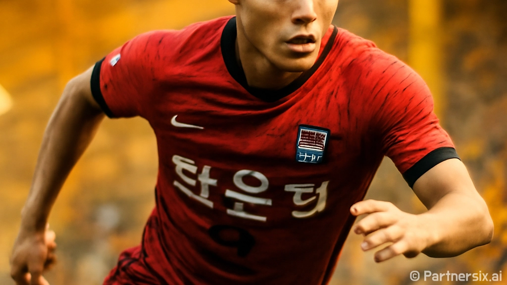 송민규, 여름 유럽…