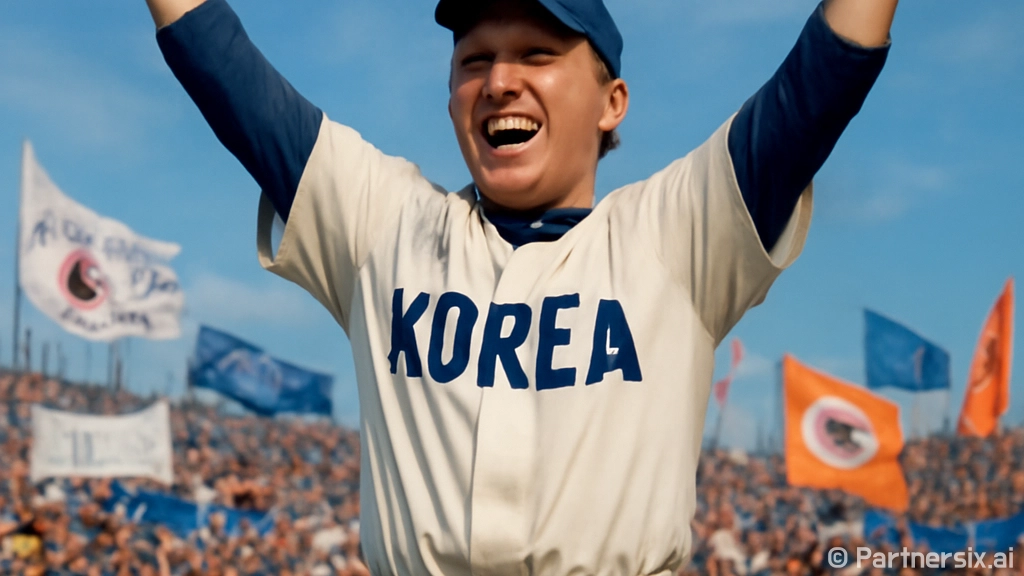 200승 투수가 되…