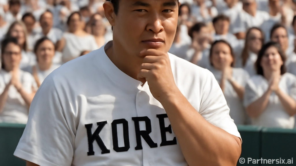 한현희, 시즌 도중 은퇴설의 진실을 파헤치다