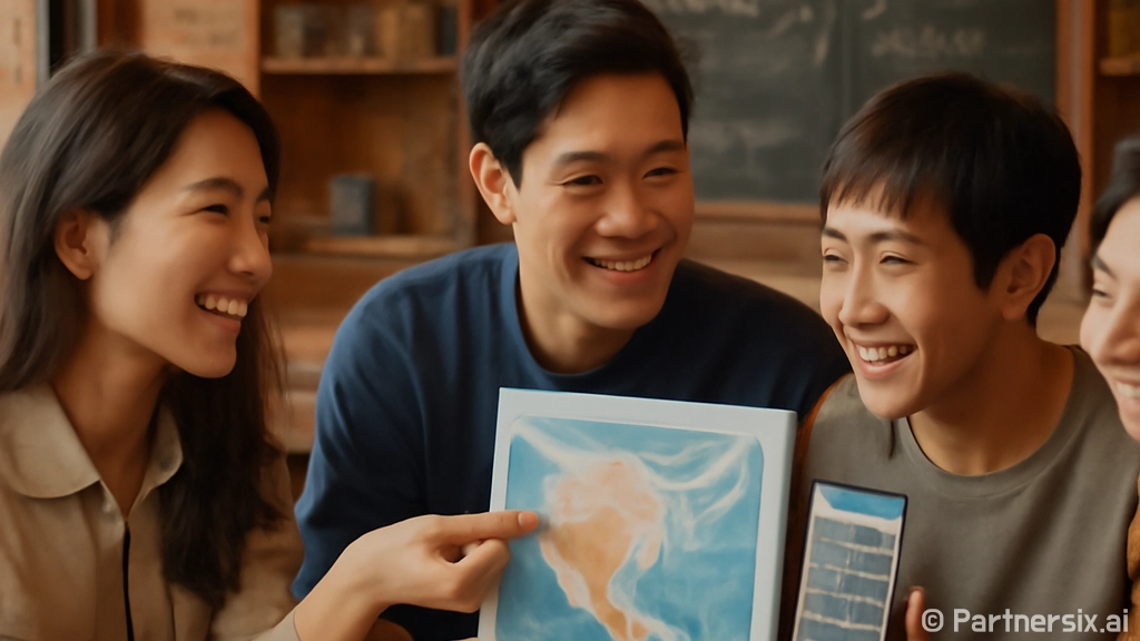 2026 월드컵 일정 완벽 가이드: 놓치지 말아야 할 경기들