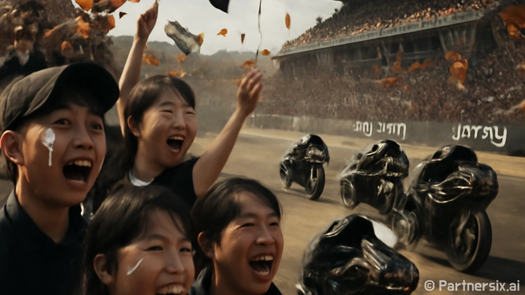 EWC 일정 완벽 가이드: 놓치지 말아야 할 포인트