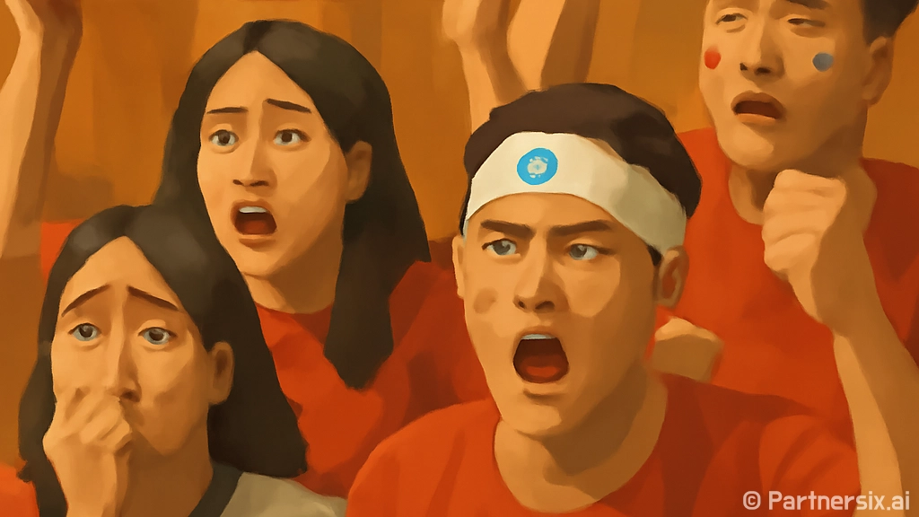 월드컵 명단, 이렇게 구성된다: 당신이 알아야 할 모든 것