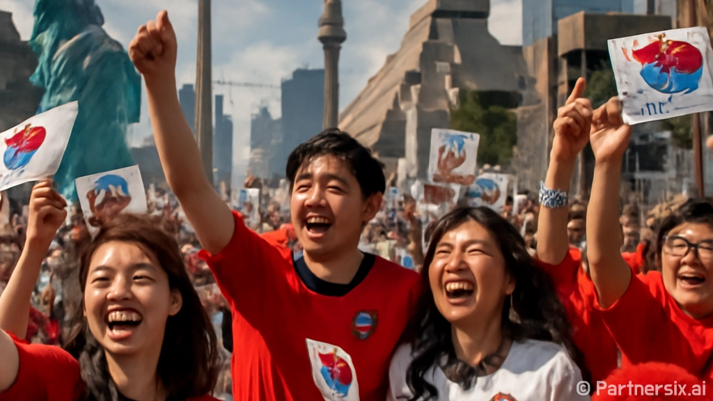 2026 월드컵 일…