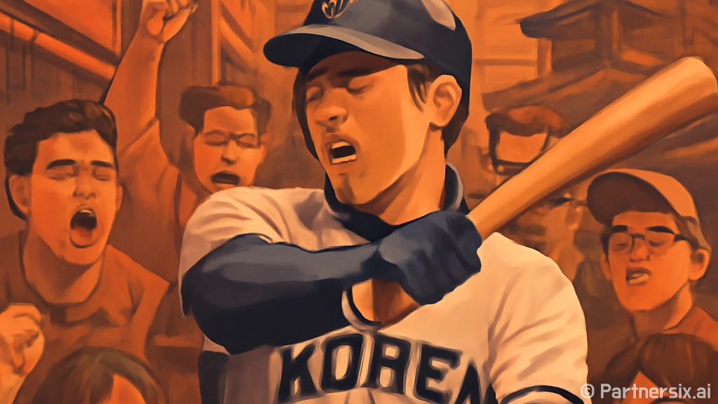 한화 노시환, 아시…