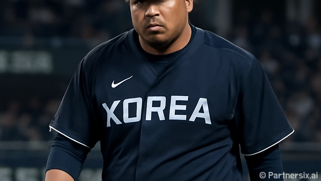 류현진의 분노와 노…