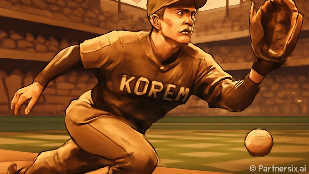 김호령 FA 몸값,…