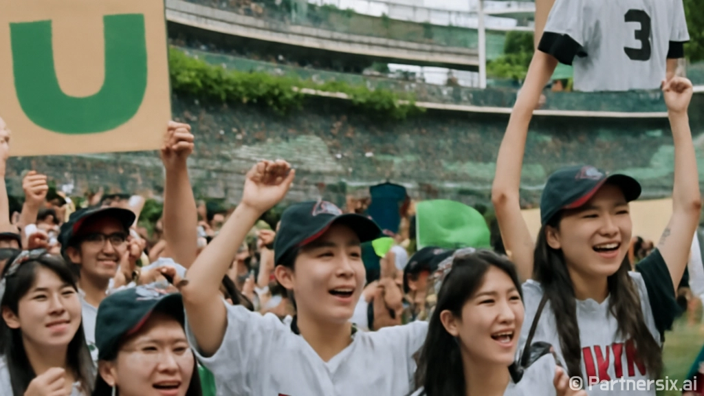 문보경 복귀로 LG…