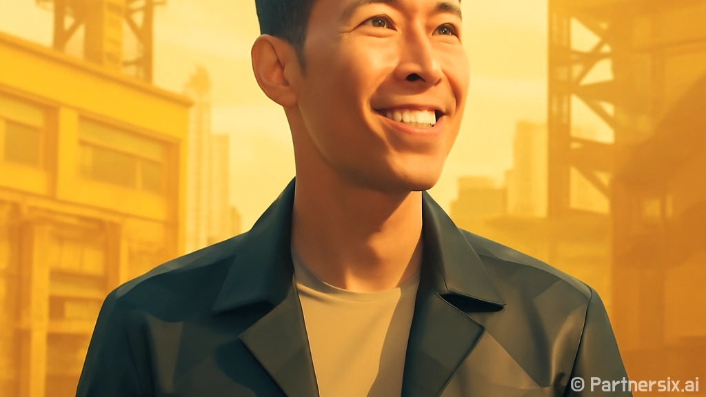 손흥민 탈모, 어떻게 관리할까?
