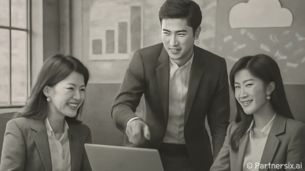삼성 오러클린 3차 단기 계약, 알아두면 좋은 정보