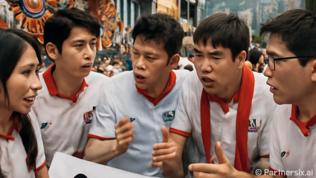 잉글랜드 축구: 투헬, 포든, 팔머 제외의 이유